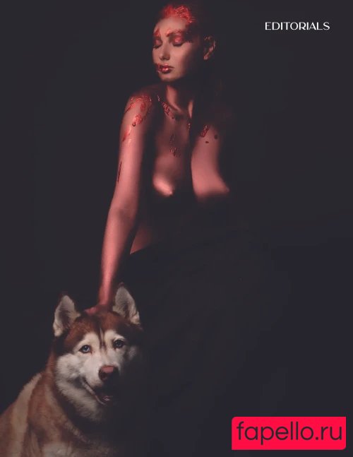 blackwidof Nude Onlyfans Photo 76