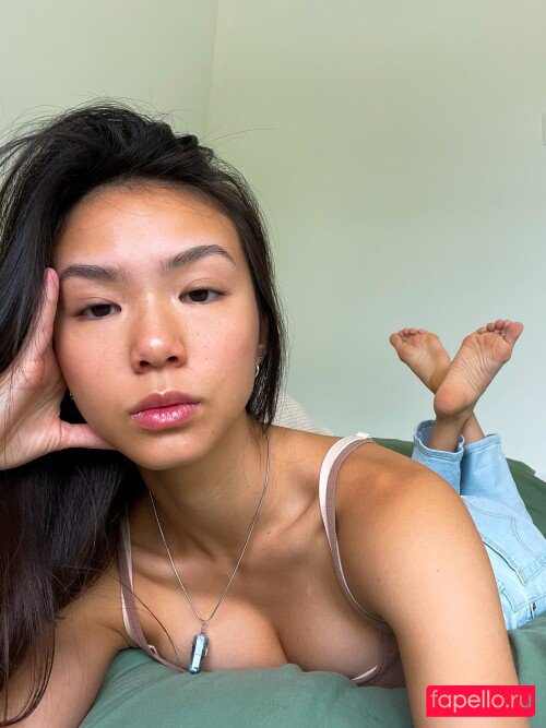 Gigi North Nude Onlyfans Photo 36