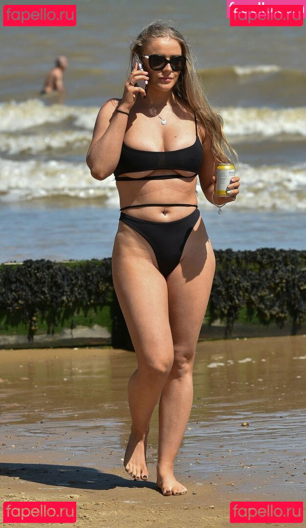 Mega Clarke / megggycla4rk5 / spondeluvous2020 Onlyfans Photo Gallery 