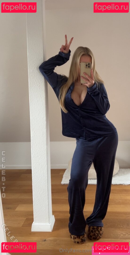 Justynapralina Onlyfans Photo Gallery 