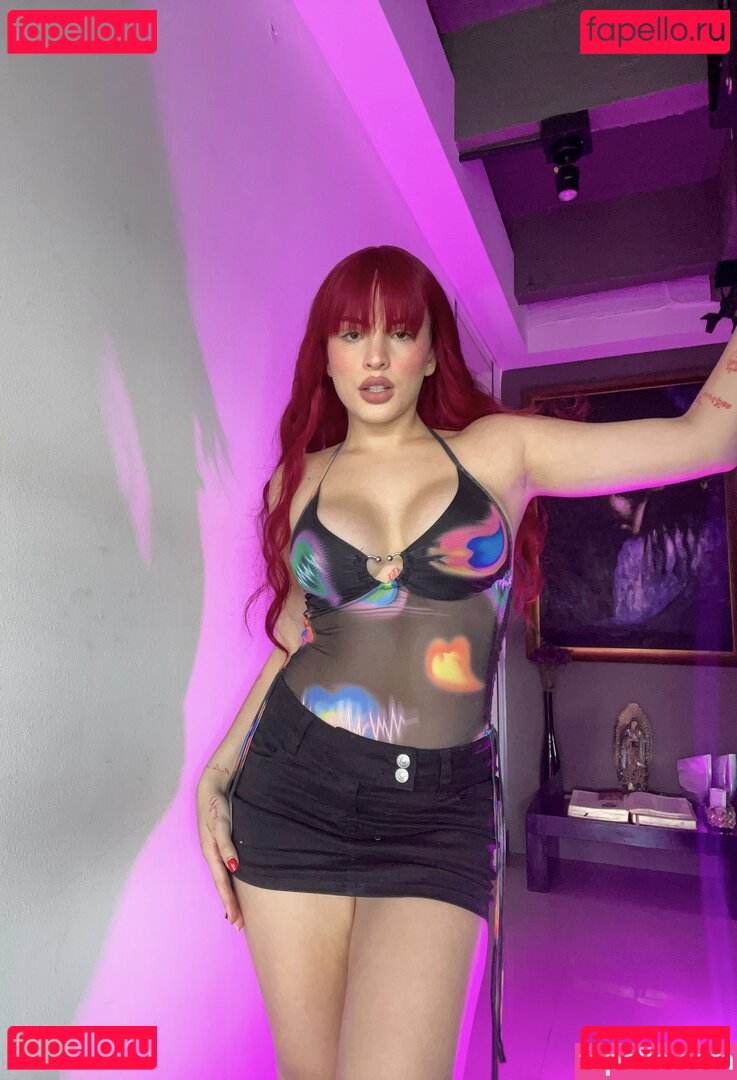 Garsexxx1 / Sofia Garces / garsexx / sofiagarce Onlyfans Photo Gallery 