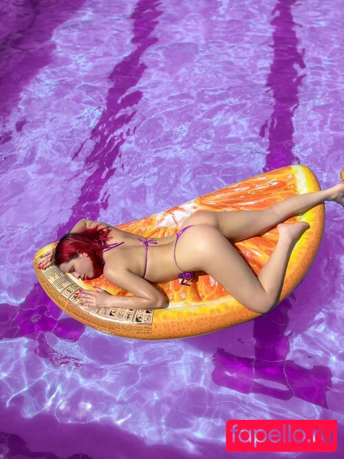 Garsexxx1 Nude Onlyfans Photo 51