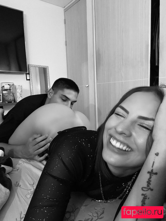 Garsexxx1 Nude Onlyfans Photo 4