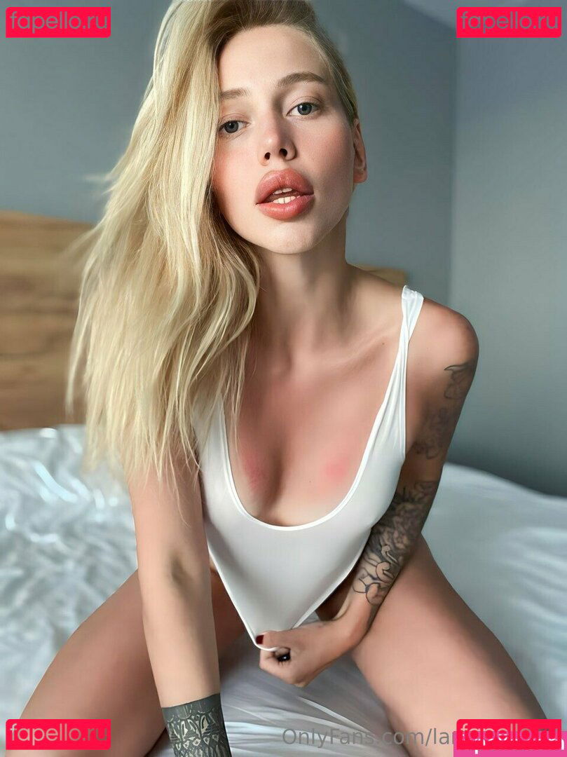 lara_passion / larapassion Onlyfans Photo Gallery 