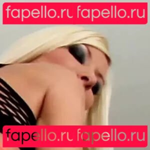 Helena Klein / helena.klein Onlyfans Photo Gallery 