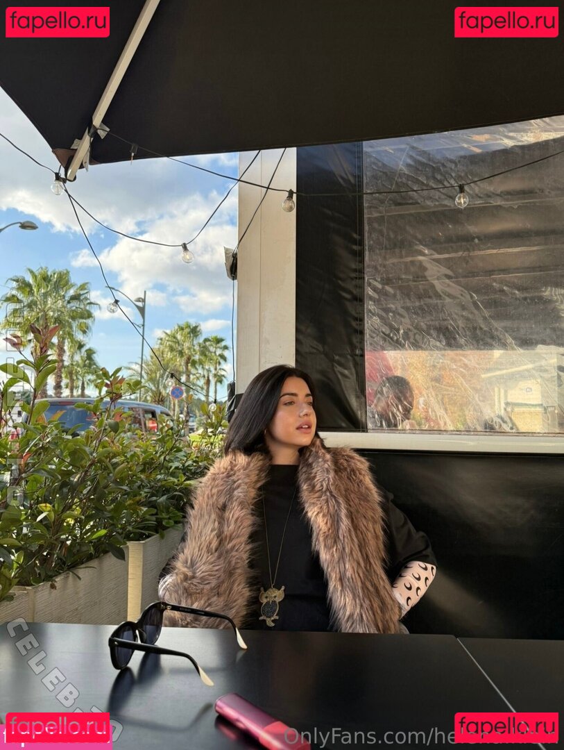 Helena Klein / helena.klein Onlyfans Photo Gallery 