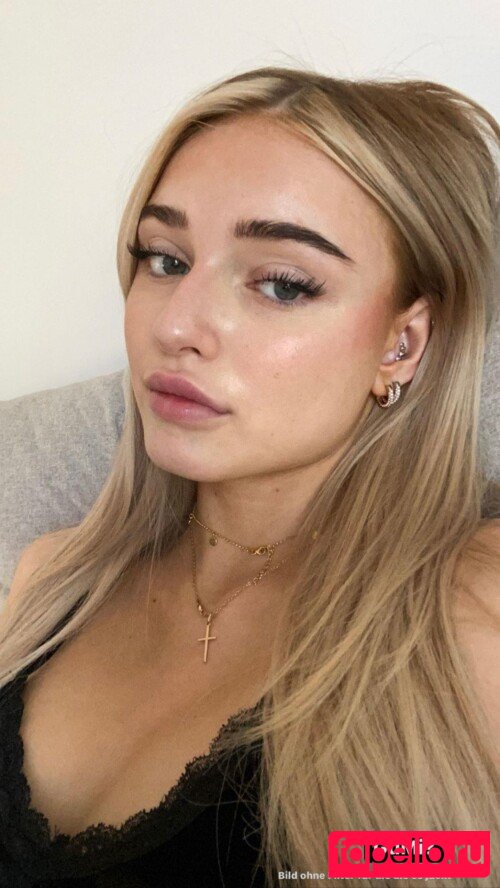 HoneyPuu_ Nude Onlyfans Photo 50
