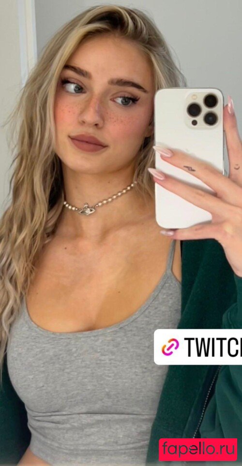 HoneyPuu_ Nude Onlyfans Photo 43