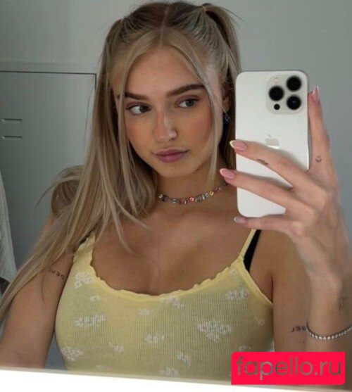 HoneyPuu_ Nude Onlyfans Photo 40