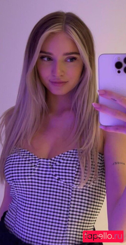 HoneyPuu_ Nude Onlyfans Photo 33