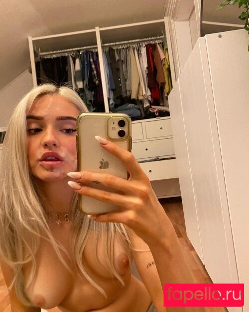 HoneyPuu_ Nude Onlyfans Photo 6