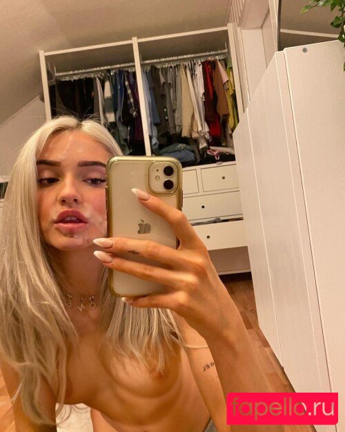 HoneyPuu_ Nude Onlyfans Photo 3
