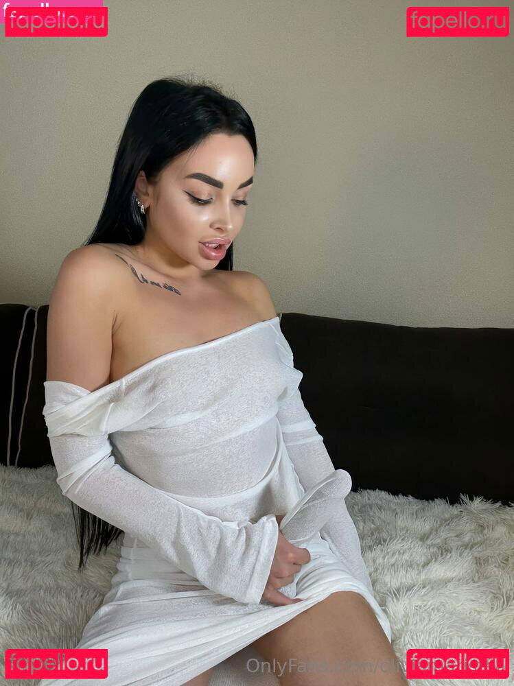 oliviamaristell Onlyfans Photo Gallery 