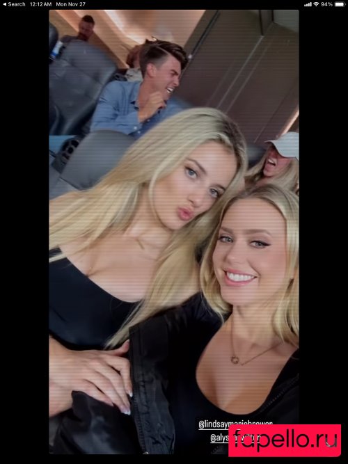Mrl1 Alx Nude Onlyfans Photo 16