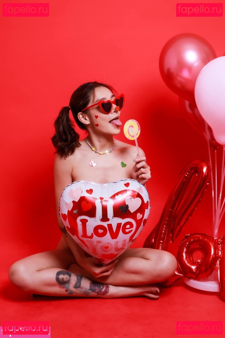 Jele Nude Onlyfans Photo 75