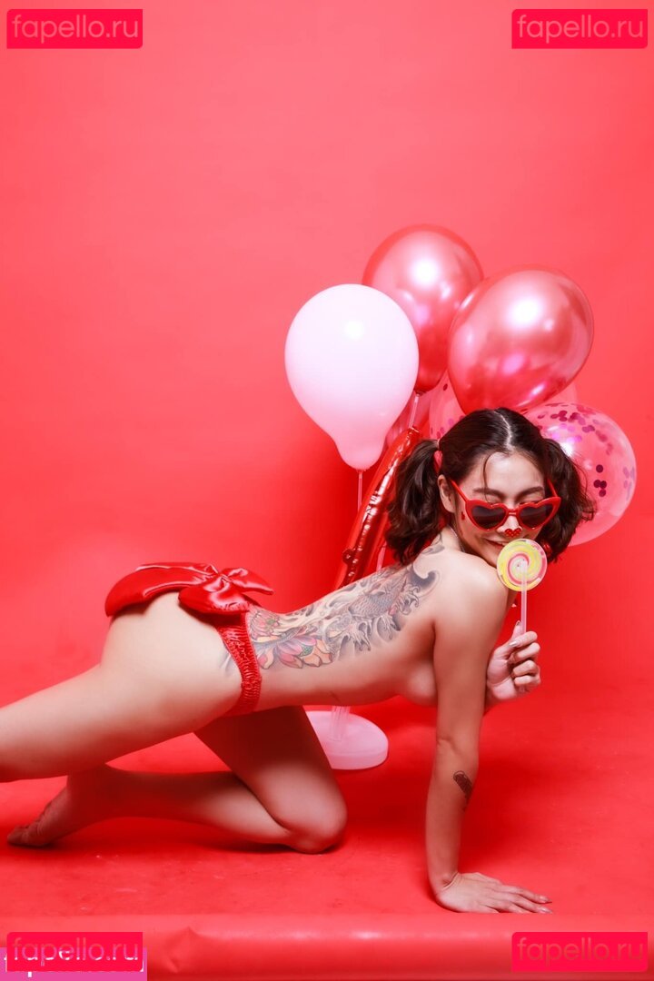 Jele Nude Onlyfans Photo 73