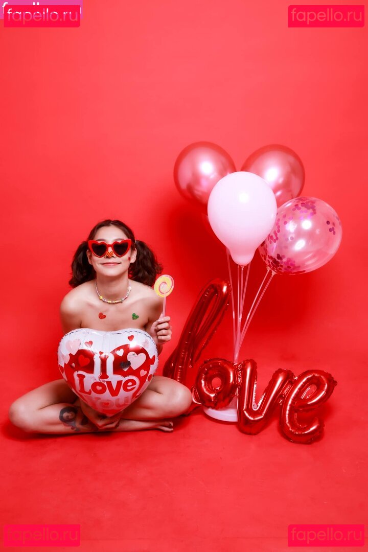 Jele Nude Onlyfans Photo 72