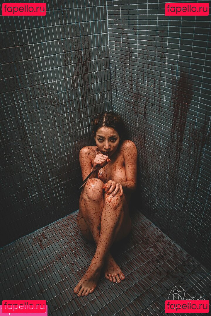 Jele Nude Onlyfans Photo 38