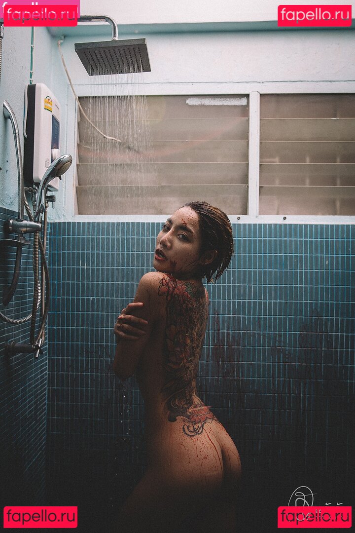 Jele Nude Onlyfans Photo 28