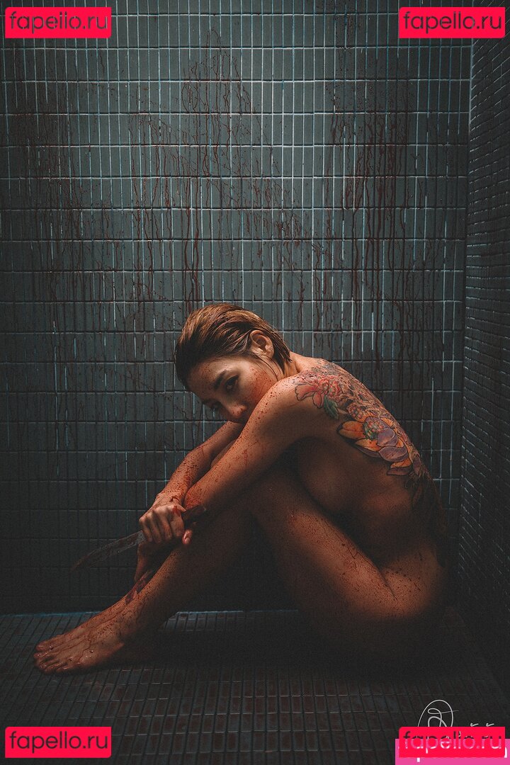 Jele Nude Onlyfans Photo 27