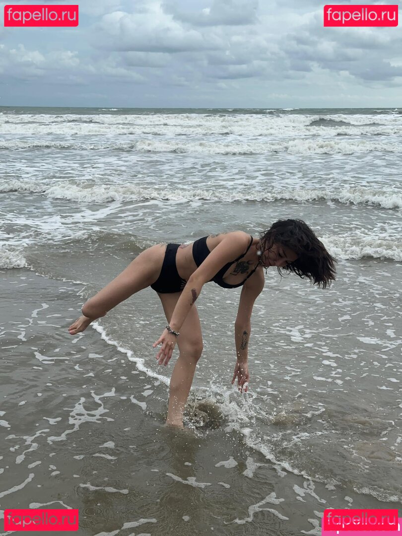 Jele Nude Onlyfans Photo 21