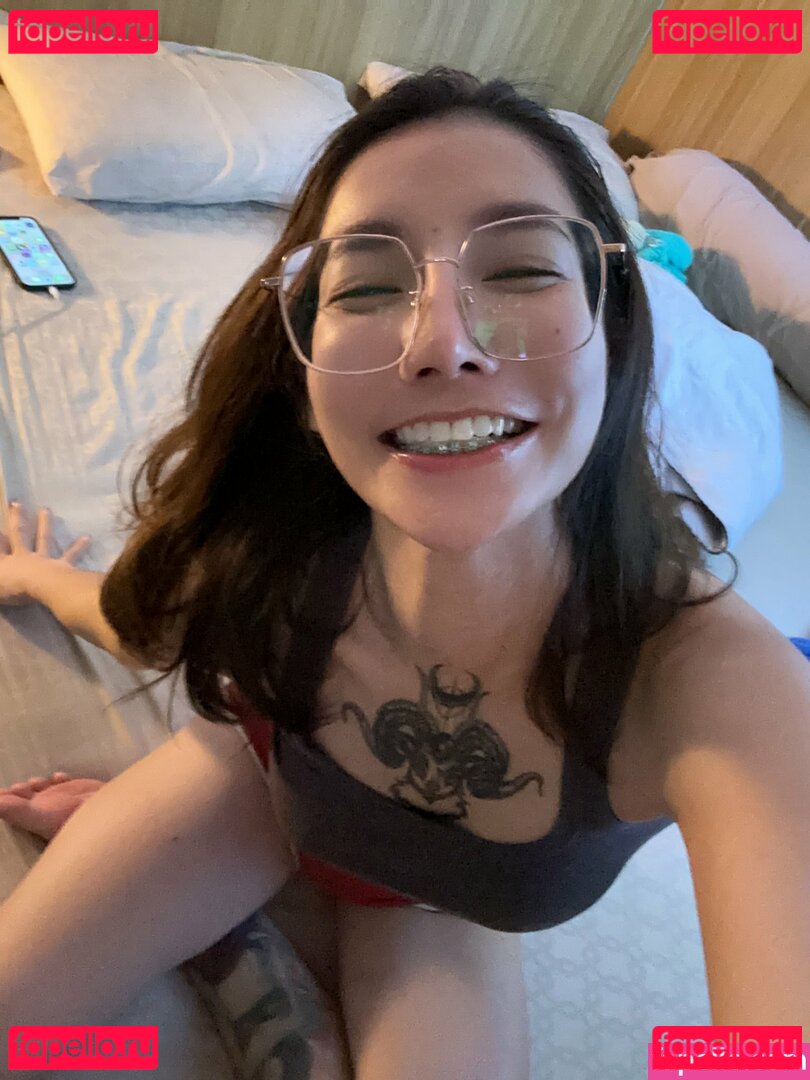 Jele Nude Onlyfans Photo 6