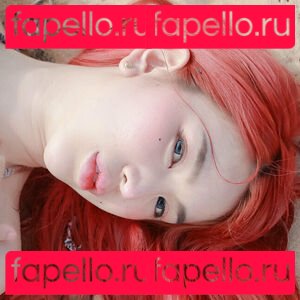 ladyicealisa Onlyfans Photo Gallery 