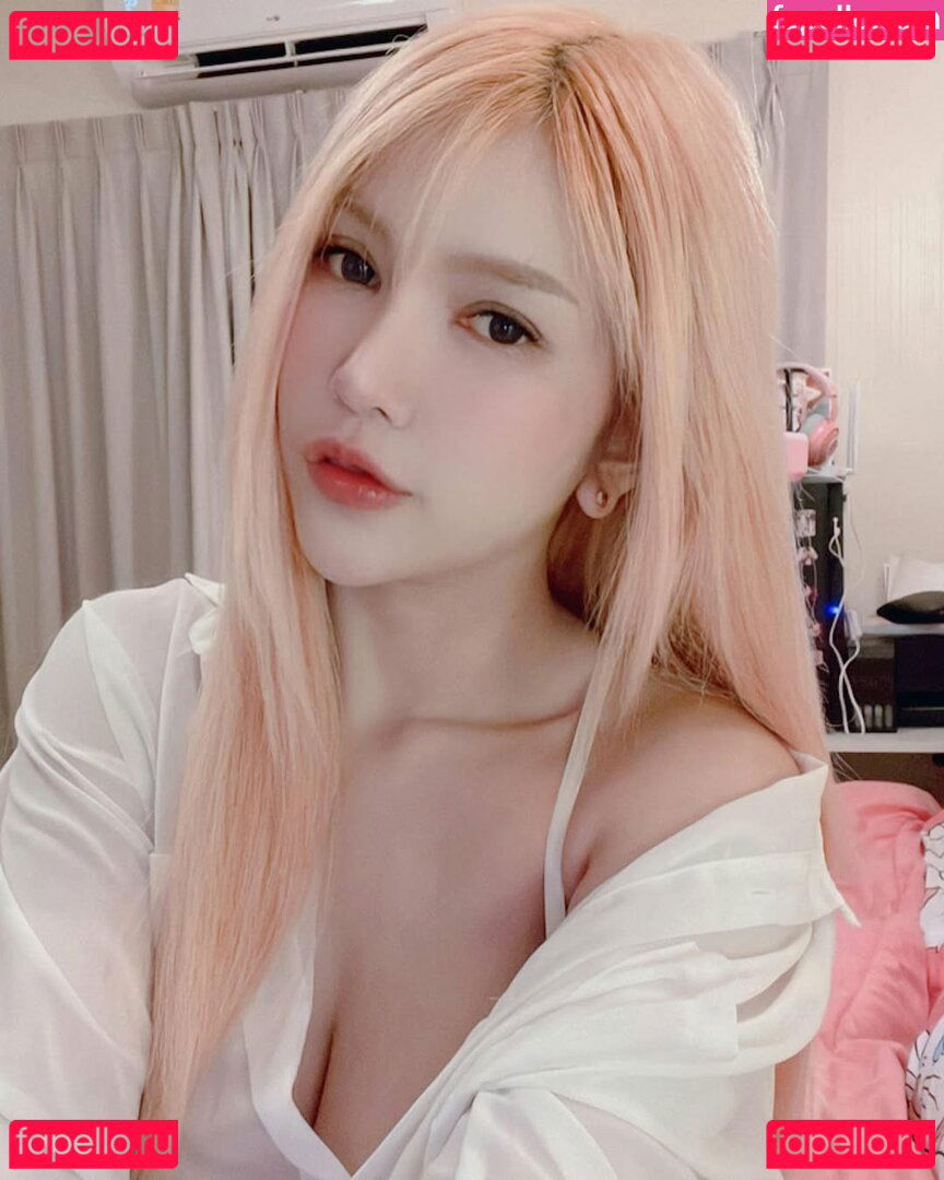 ladyicealisa Onlyfans Photo Gallery 