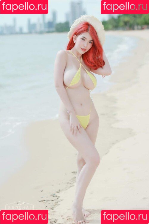 ladyicealisa Onlyfans Photo Gallery 