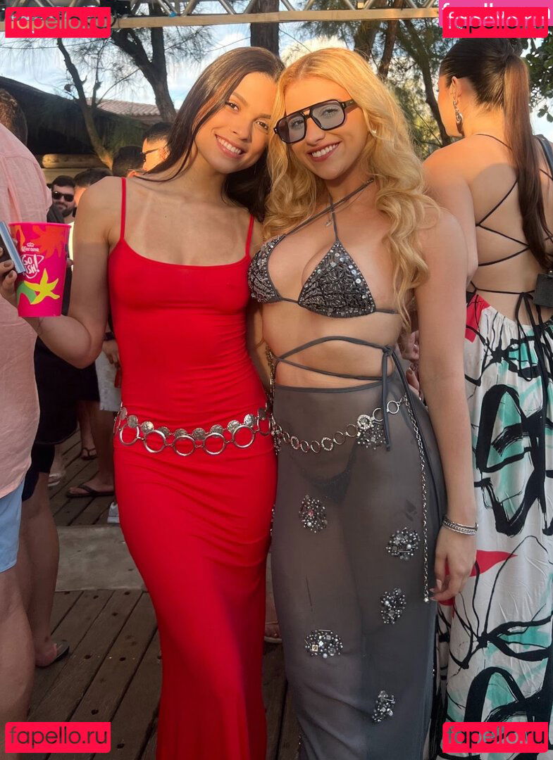 Let Me Xray For You / transparency-center / yourxraytech Onlyfans Photo Gallery 