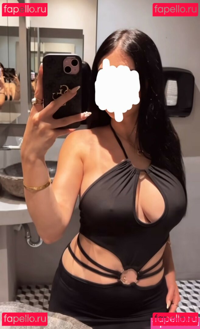 Let Me Xray For You / transparency-center / yourxraytech Onlyfans Photo Gallery 