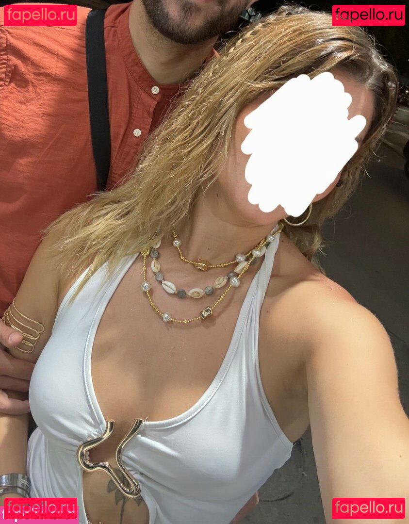 Let Me Xray For You / transparency-center / yourxraytech Onlyfans Photo Gallery 