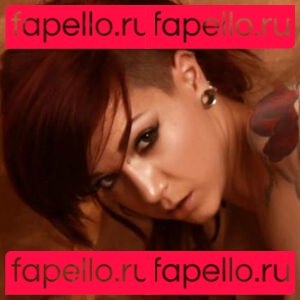 Manon (@Cerizvodka) Nude Onlyfans Photo 23