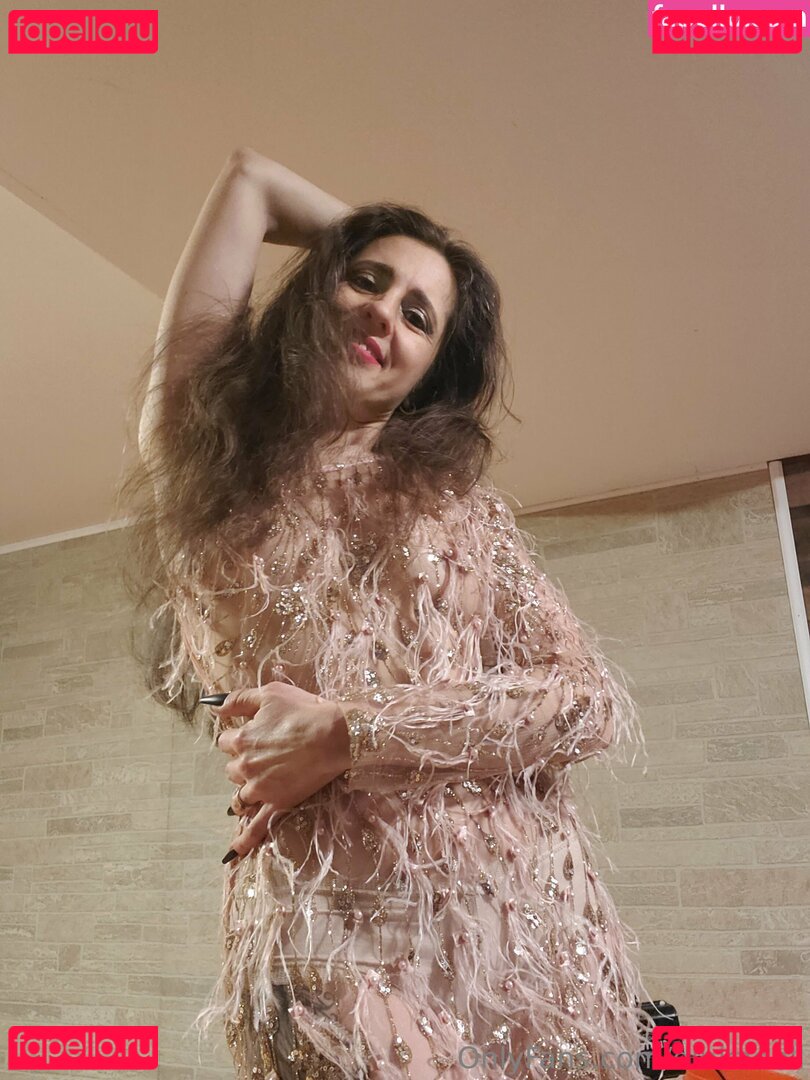 dinkadoll Nude Onlyfans Photo 22
