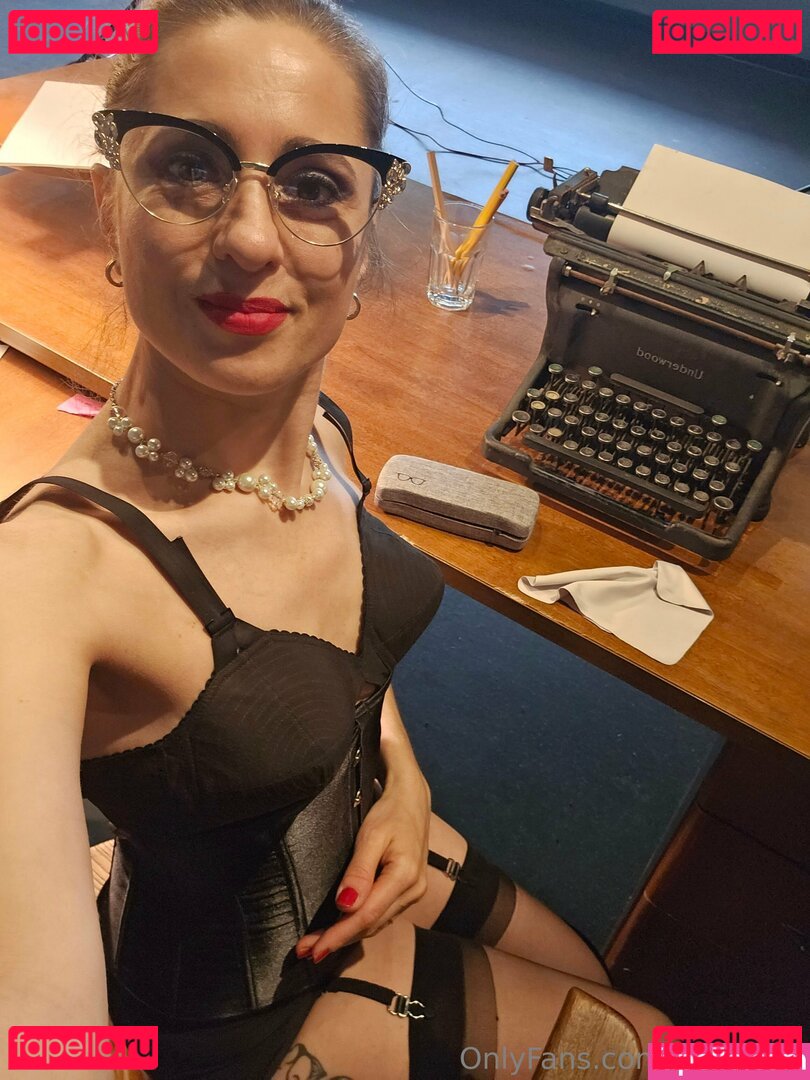 dinkadoll Nude Onlyfans Photo 20