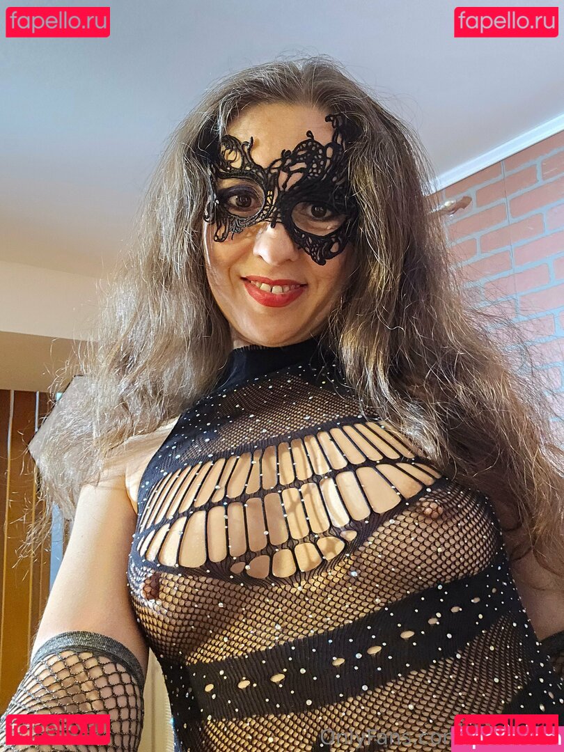 dinkadoll Nude Onlyfans Photo 7