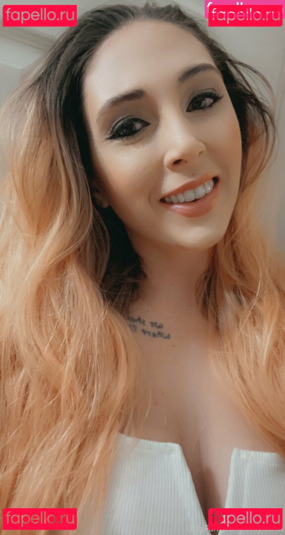 onlychrist_ Nude Onlyfans Photo 29