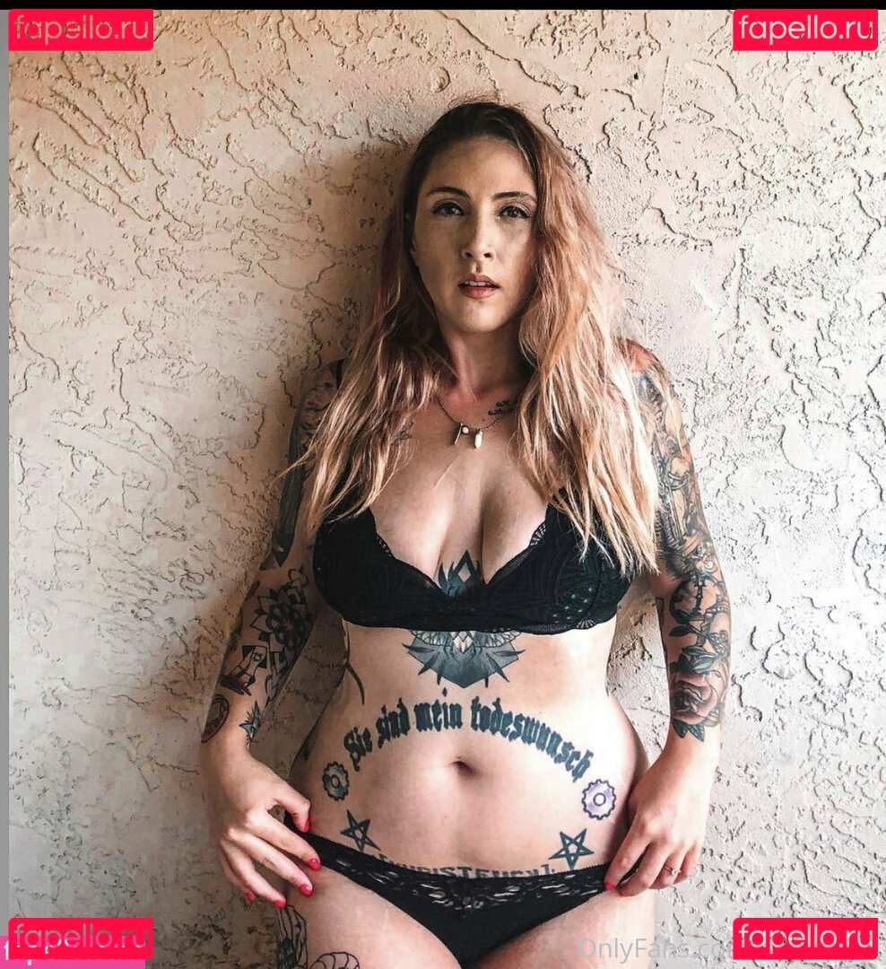 onlychrist_ Nude Onlyfans Photo 28