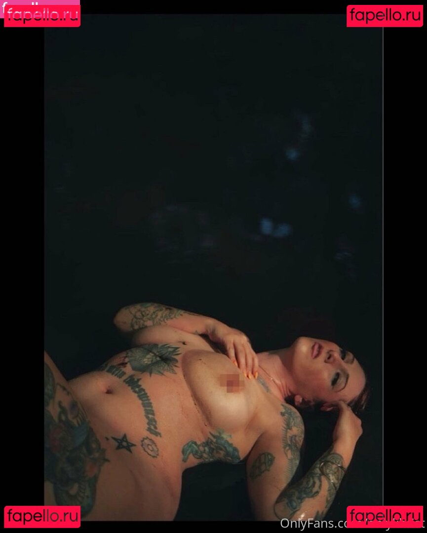 onlychrist_ Nude Onlyfans Photo 27