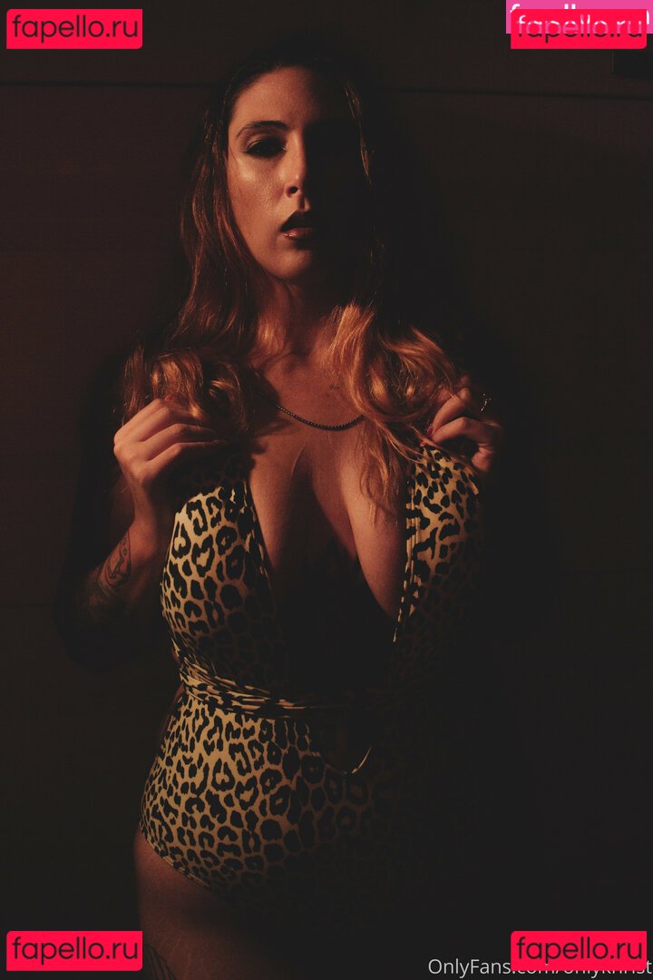 onlychrist_ Nude Onlyfans Photo 26