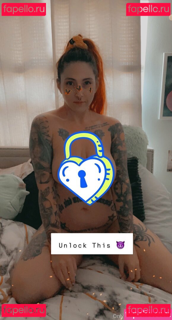 onlychrist_ Nude Onlyfans Photo 23