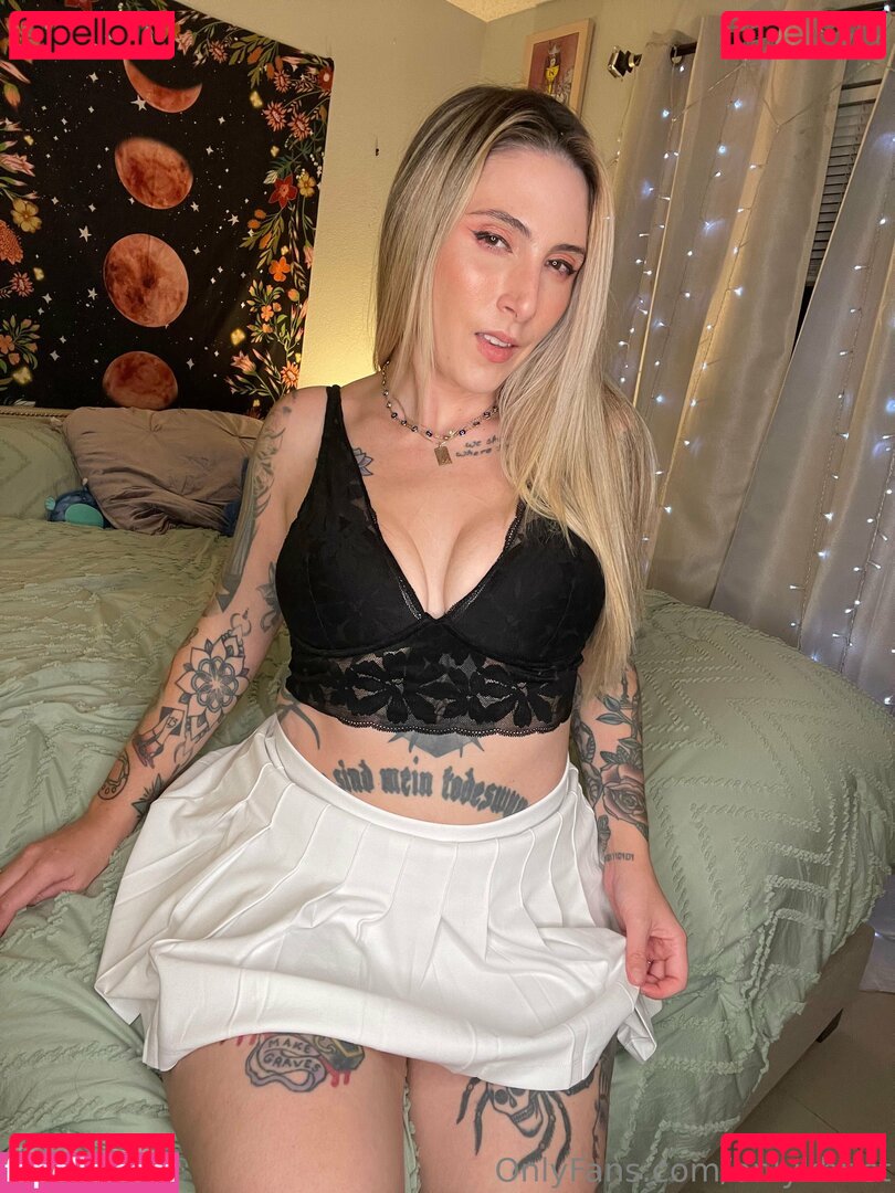 onlychrist_ Nude Onlyfans Photo 11