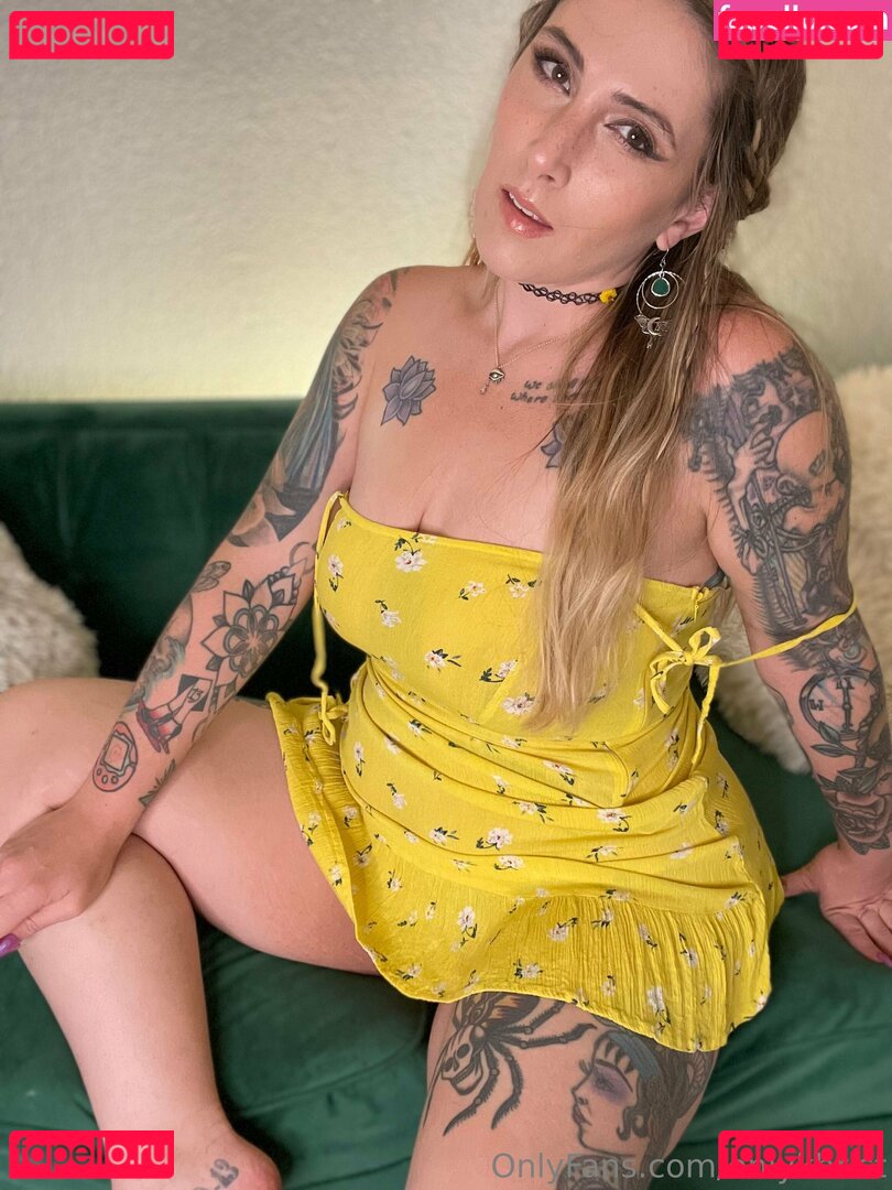 onlychrist_ Nude Onlyfans Photo 10