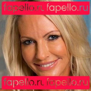 Emma Starr / emma_starr / milf_emma / milf_starr Onlyfans Photo Gallery 