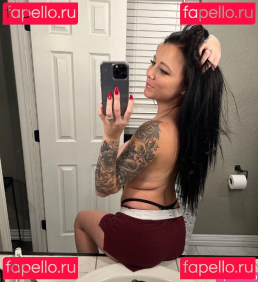 TheCooks2.0 / beautifuldelig1 / the.k.cooksreels / thekinkycooks Onlyfans Photo Gallery 