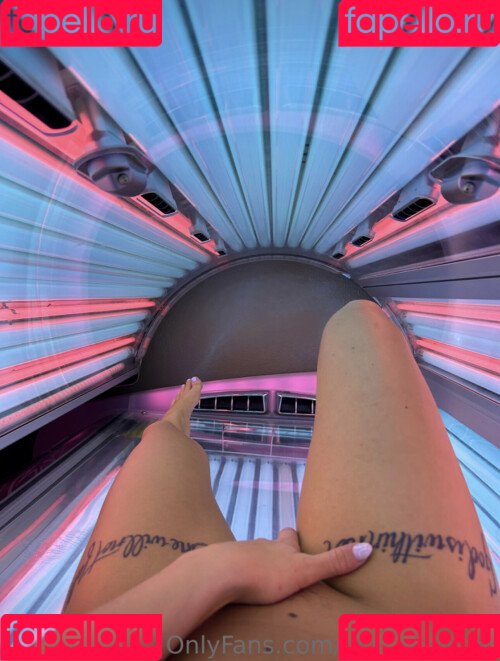 Grace Holland Nude Onlyfans Photo 44