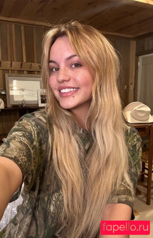 Grace Holland Nude Onlyfans Photo 25