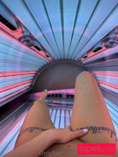 Grace Holland Nude Onlyfans Photo 16