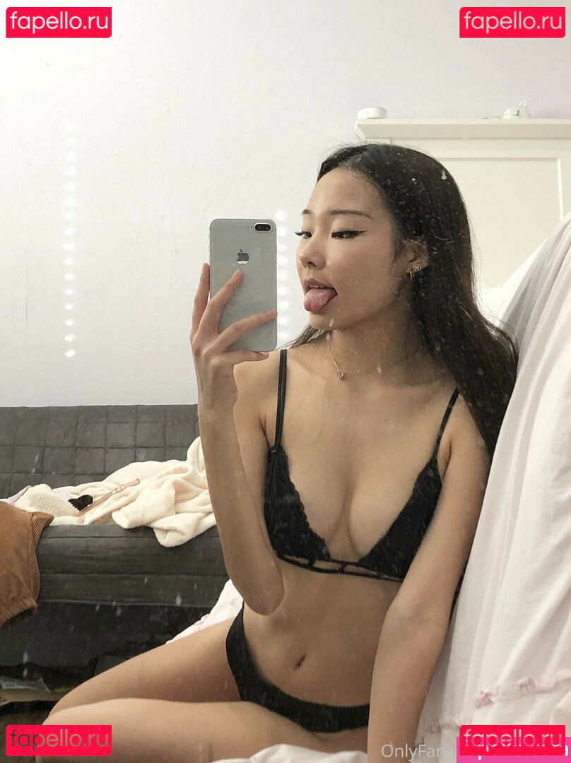 Gracesongx / goodgir1 / goodgirl1 Onlyfans Photo Gallery 