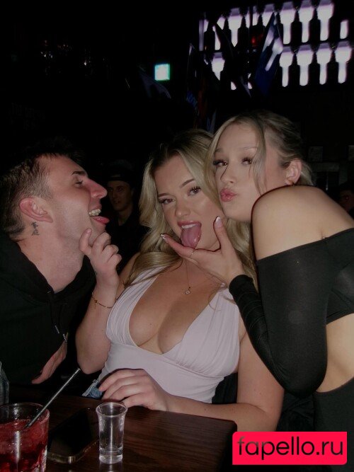 Grace Smith Nude Onlyfans Photo 6